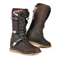 Stylmartin Мотоботы Impact RS Men Brown T.Moro в Воронеже
