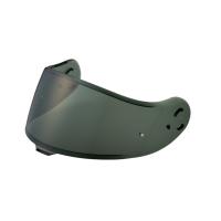 Shoei Визор CNS-3C Dark Smoke в Воронеже
