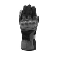 Racer Перчатки Octo Black/Grey в Воронеже