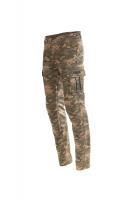 Hyperlook мотоджинсы Barracuda Army в Воронеже