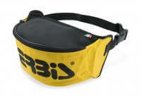 Acerbis Сумка на пояс Fanny Black/Yellow в Воронеже