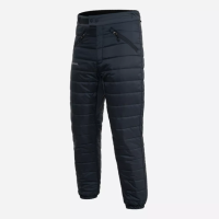 Finntrail Термобрюки Master Pants Darkblue в Воронеже
