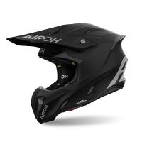 Airoh Шлем Twist 3 Black Matt в Воронеже