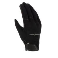 Bering Перчатки женские Lady Fletcher Evo Black в Воронеже