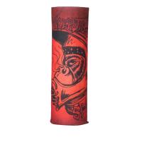 Acerbis Бафф SP Club Monkey Red N в Воронеже