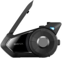 Sena Bluetooth гарнитура 30K-03 в Воронеже