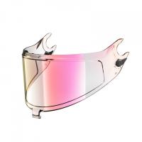Shark Визор Spartan GT/GT Pro/Spartan RS VZ300 Iridium Pink в Воронеже
