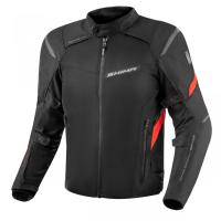 Shima Куртка Rush 2.0 Men Red в Воронеже