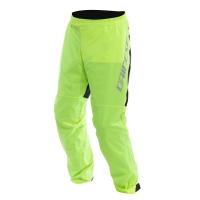 Dainese Дождевик брюки Ultralight Rain 041 FluoYellow в Воронеже