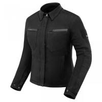 Shima Моторубашка Giro Lady Black в Воронеже