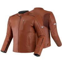 Shima куртка Hunter+ 2.0 light brown в Воронеже