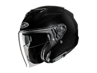 HJC Шлем i31 Metal Black в Воронеже