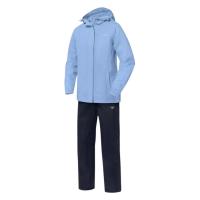 Finntrail Костюм женский Barrow 3456 LightBlue в Воронеже