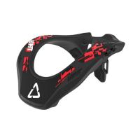 Leatt Защита шеи детская 1.5 Mini V26 Black в Воронеже