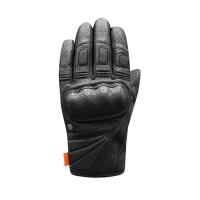 Racer Перчатки Meta 4 Black в Воронеже