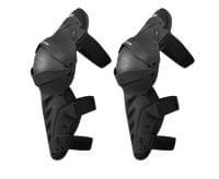 Pro Biker Наколенники HXP-22 Black в Воронеже