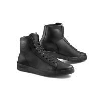 Stylmartin Мотокеды Core WP Men Black в Воронеже