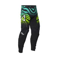Leatt Штаны детские 4.5 V26 Tiger Pink в Воронеже
