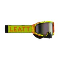 Leatt Маска Velocity 6.5 SNX Iriz Citrus Purple 78% в Воронеже
