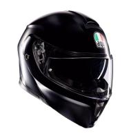 AGV Шлем StreetModular Matt Black в Воронеже
