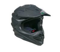 AiM Шлем кроссовый JK803 Black Matt в Воронеже
