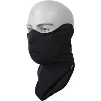 AiM Подшлемник-маска FD-A-01-Black N в Воронеже