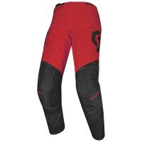 Scott Брюки 350 Track black/red в Воронеже