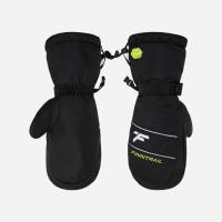 Finntrail Рукавицы Nordic Graphite в Воронеже