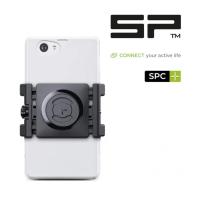 SP Connect Универсальное крепление Universal Phone Clamp SPC+ в Воронеже