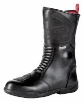 IXS Мотоботы X-Tour Comfort-ST 003 Черный в Воронеже