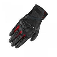 Shima Мотоперчатки Hero Men Red в Воронеже