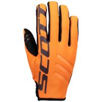 Scott Перчатки Neoprene Orange Pumpkin/Red Fudge в Воронеже