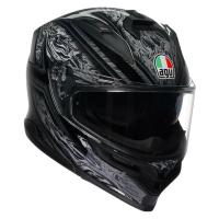 AGV Шлем K7 Damascus в Воронеже