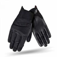 Shima Мотоперчатки Air Black men 2.0 в Воронеже