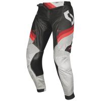 Scott Брюки 450 Podium black/red в Воронеже