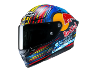 HJC Шлем RPHA1 Red Bull Jerez GP MC21SF в Воронеже