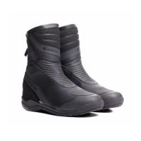 Dainese Ботинки Blackwing Gore-Tex Black в Воронеже