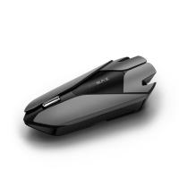 Asmax Мотогарнитура Z1 Plus в Воронеже