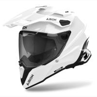 Airoh Шлем Commander 2 White Gloss в Воронеже