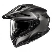 HJC Шлем RPHA60 Semi Flat Titanium в Воронеже