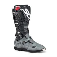 Sidi Ботинки Crossfire 3 Grey/Black в Воронеже