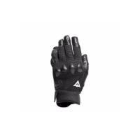 Dainese Перчатки женские Unruly Ergo-Tek Black/Anthracite в Воронеже