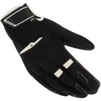 Bering Перчатки женские Lady Fletcher Evo Black/White в Воронеже