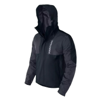 Finntrail Куртка мужская LightSuit 3504 Graphite в Воронеже