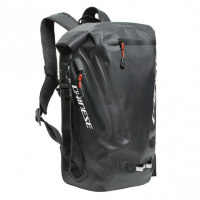 Dainese Рюкзак D-Storm Backpack Stealth-Black 26 L в Воронеже