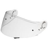 Shoei Визор CNS-1PN Clear Прозрачный в Воронеже