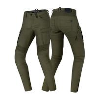 Shima мотоджинсы Giro 2.0 Lady Khaki в Воронеже