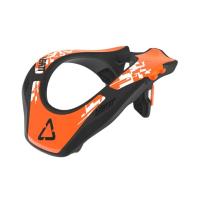 Leatt Защита шеи детская 1.5 Mini V26 Orange в Воронеже