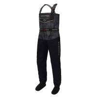 Finntrail Вейдерсы Enduro 1539 CamoShadowBlack в Воронеже