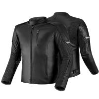 Shima куртка Hunter+ 2.0 Black в Воронеже